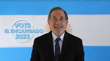 foto card