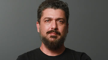 foto card