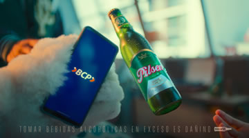 foto card