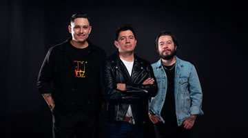 foto card