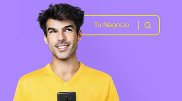 foto card
