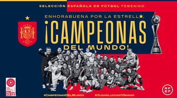 foto card
