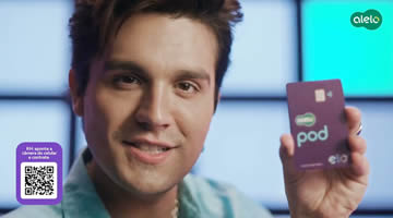 foto card