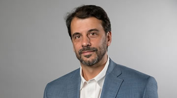 foto card