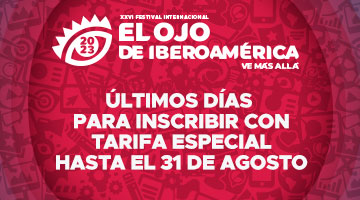 foto card