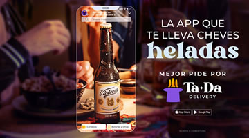 foto card