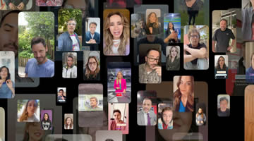 foto card