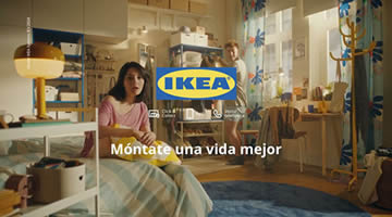 foto card