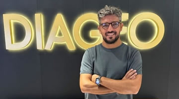 foto card