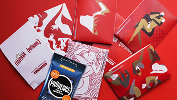 foto card