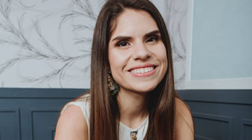 foto card
