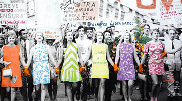 foto card