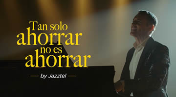 foto card