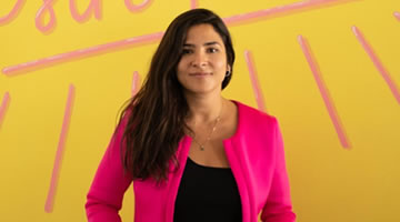foto card