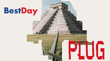 foto card