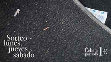foto card