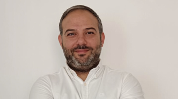 foto card