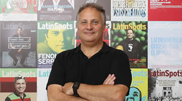 foto card