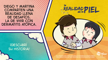 foto card