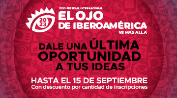 foto card