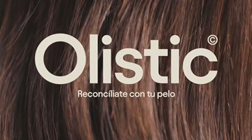 foto card