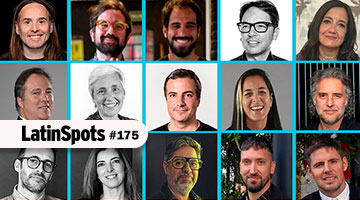 foto card