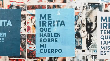 foto card