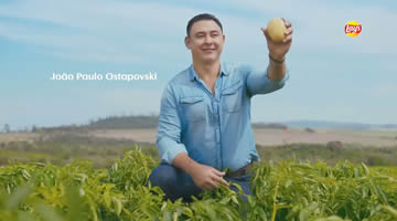 foto card