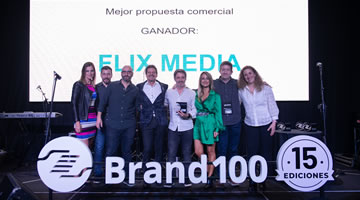 foto card