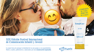 foto card