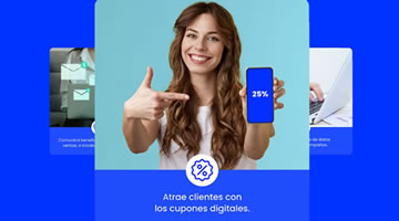 foto card