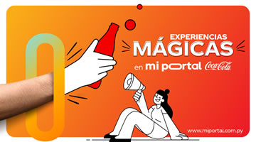 foto card
