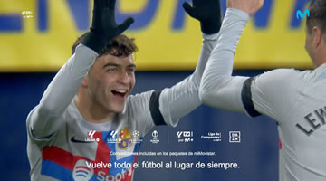 foto card