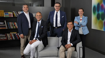 foto card