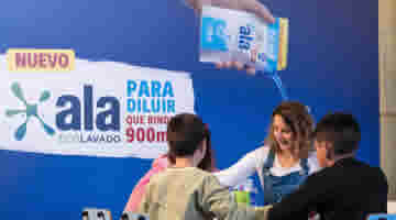foto card