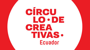 foto card