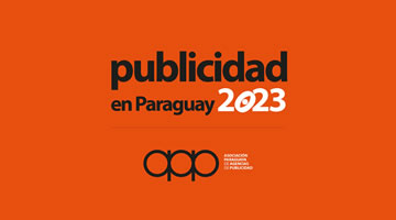 foto card
