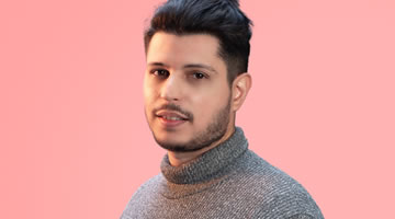 foto card