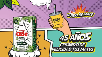 foto card