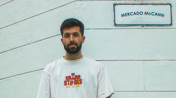 foto card