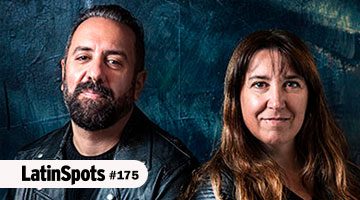 foto card