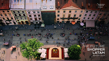 foto card