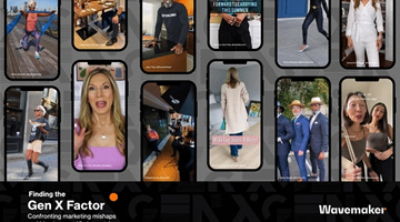 foto card