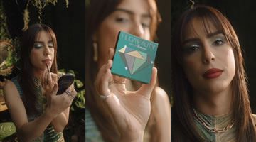 foto card