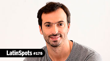 foto card