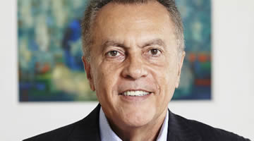 foto card