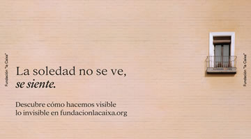 foto card