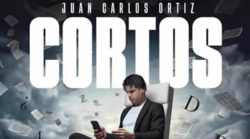 foto card