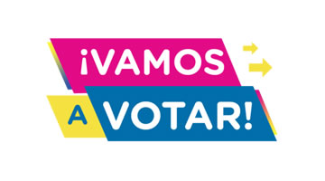 foto card