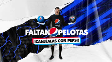 foto card